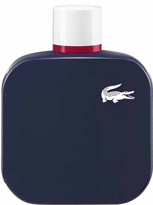 Lacoste Fragrances Eau De Lacoste L.12.12 Pour Lui French Panache