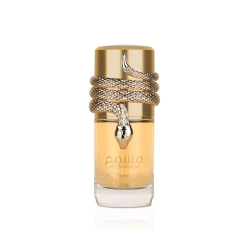 Princesse Marina de Bourbon Eau De Lys