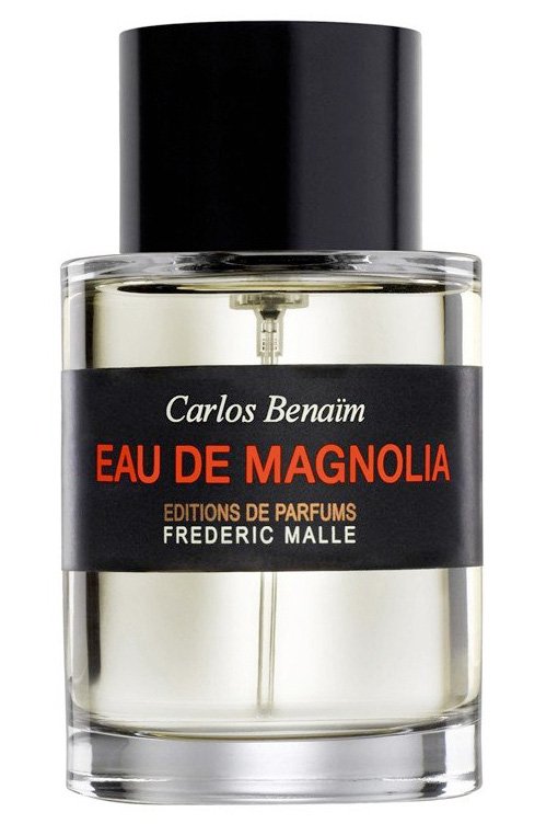 Frédéric Malle Eau De Magnolia