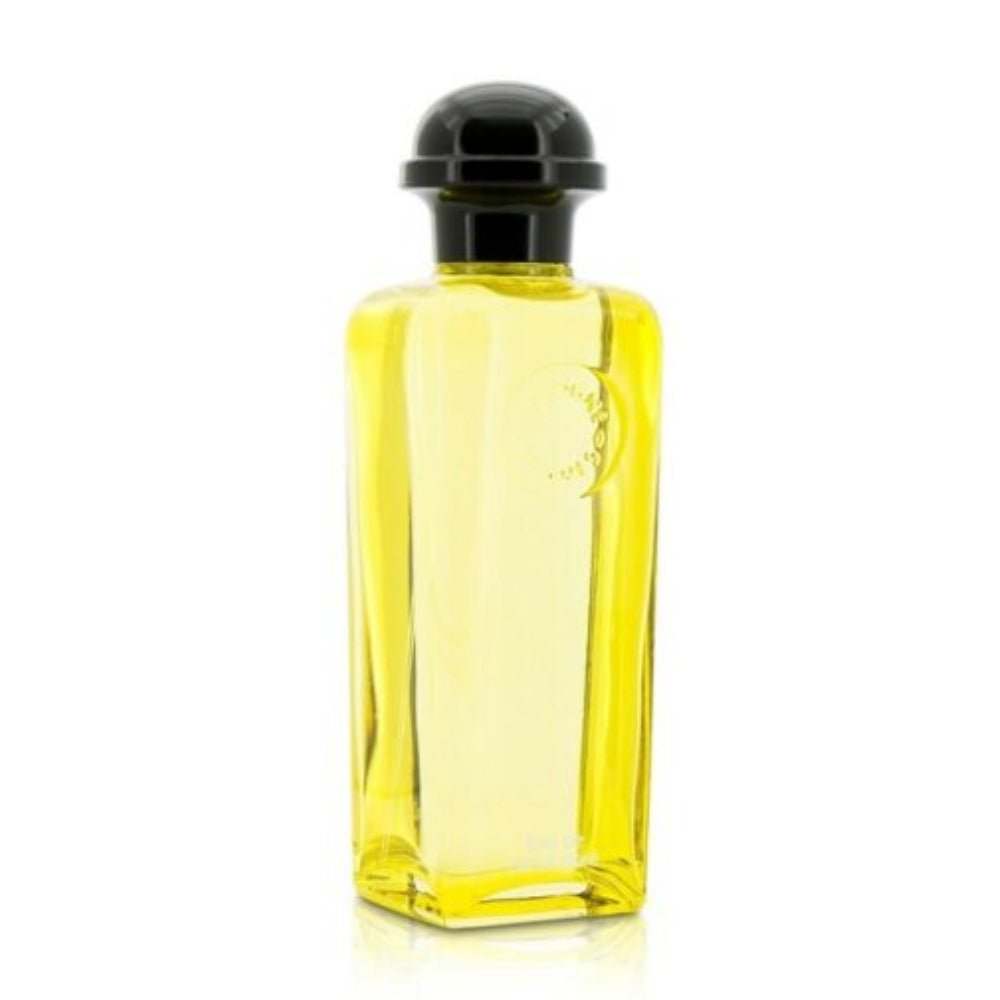 Hermès Eau De Neroli Dore