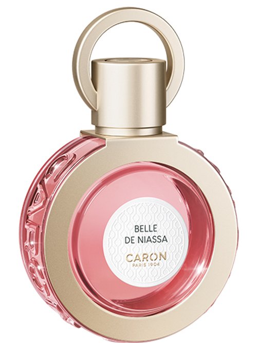 Caron Eau De Reglisse Liquorice