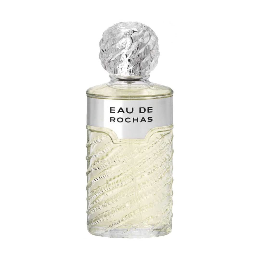 Rochas Eau De Rochas