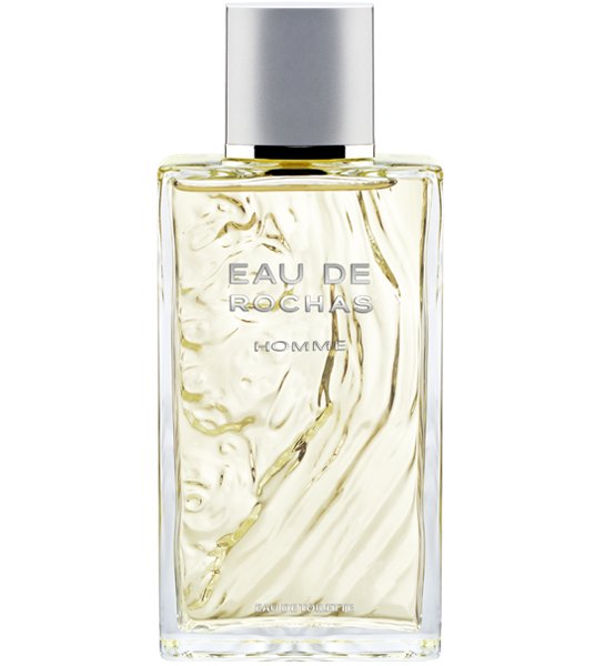 Rochas Eau De Rochas Homme