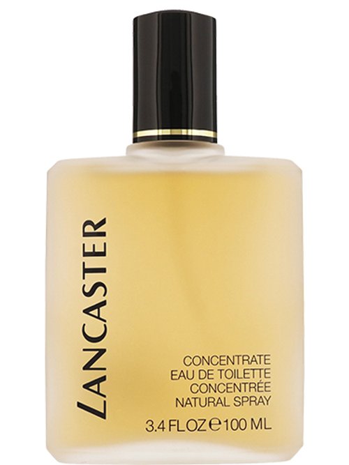 Lancaster Eau De Soin