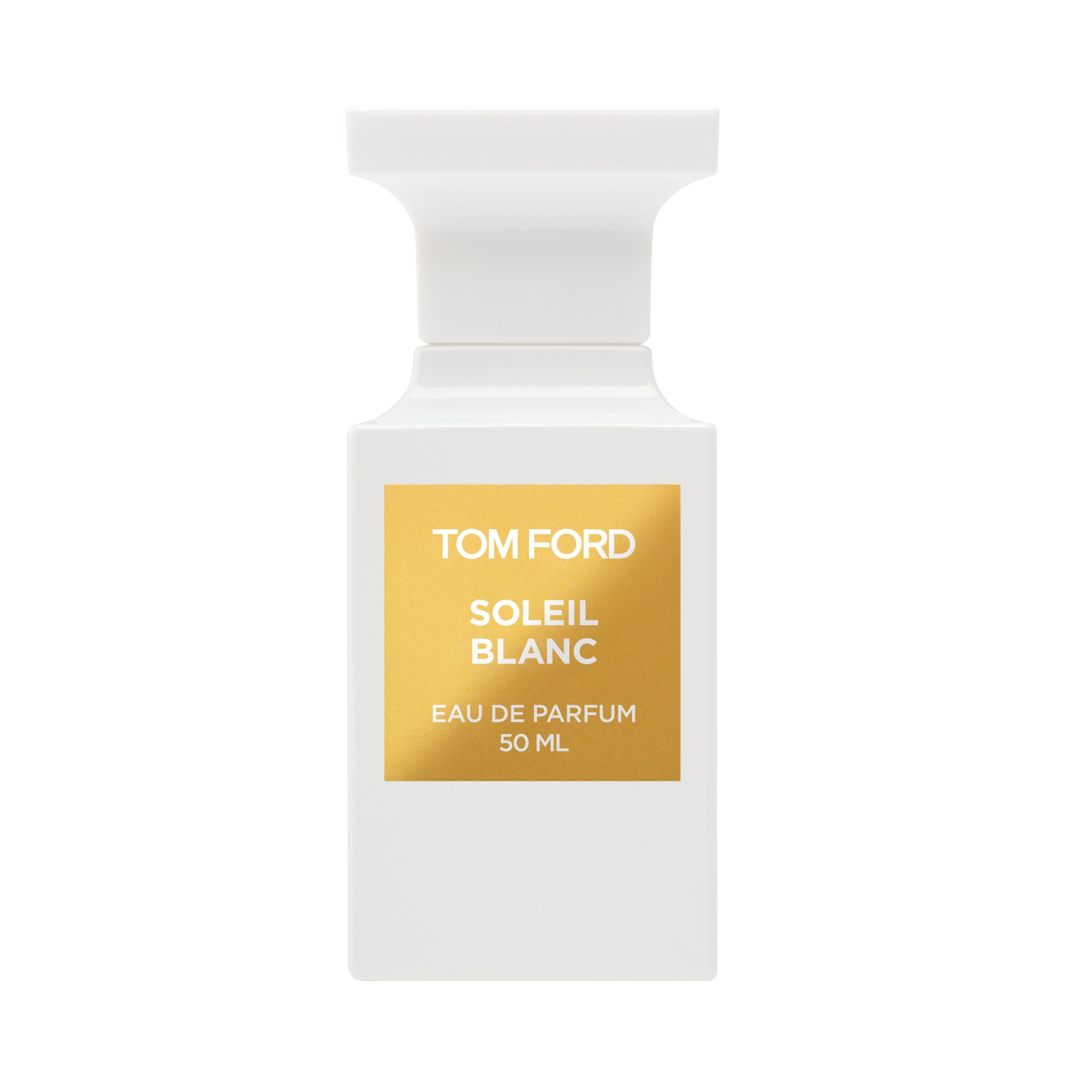 Tom Ford Eau De Soleil Blanc