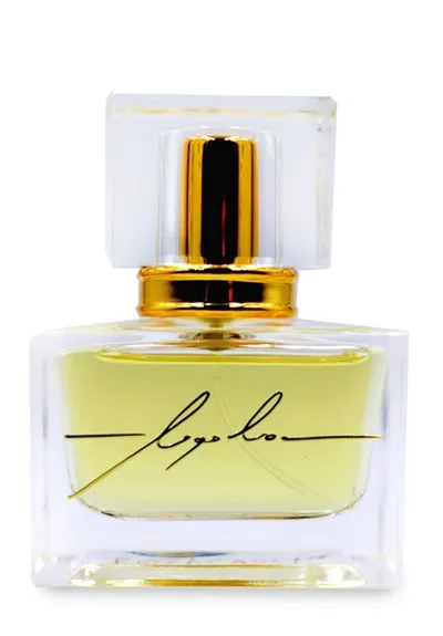 Angelos Creations Olfactives Eau De Vertu