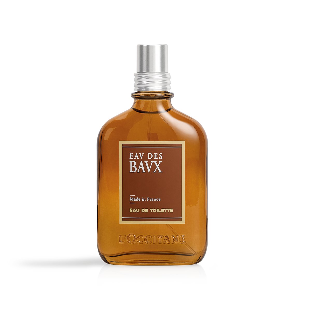 L'occitane En Provence Eau Des Baux