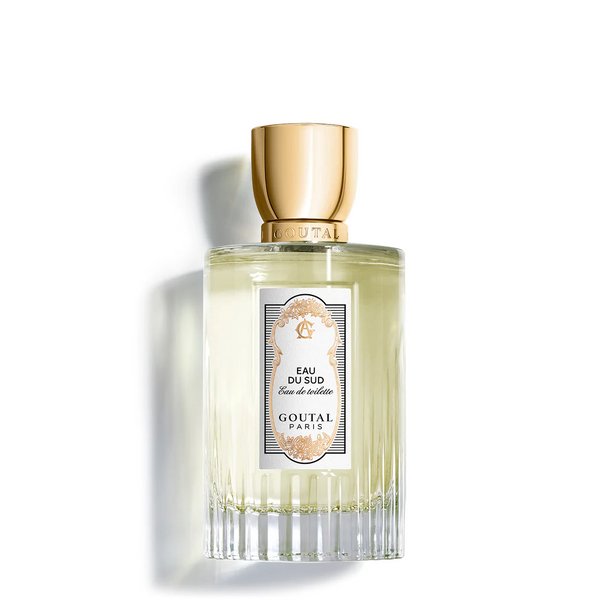 Goutal Eau Du Sud
