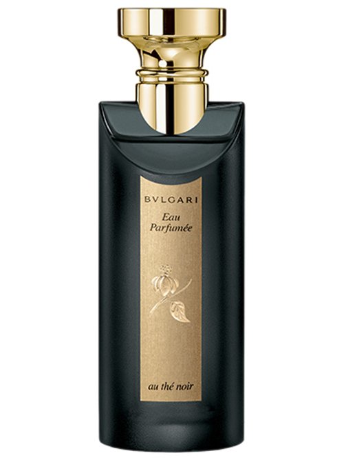 Bvlgari Eau Fraiche