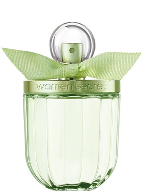 Women'secret Eau It's Fresh