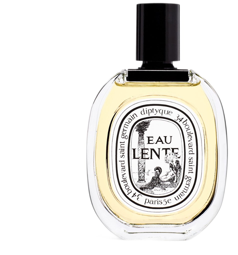 Diptyque Eau Lente Eau De Toilette