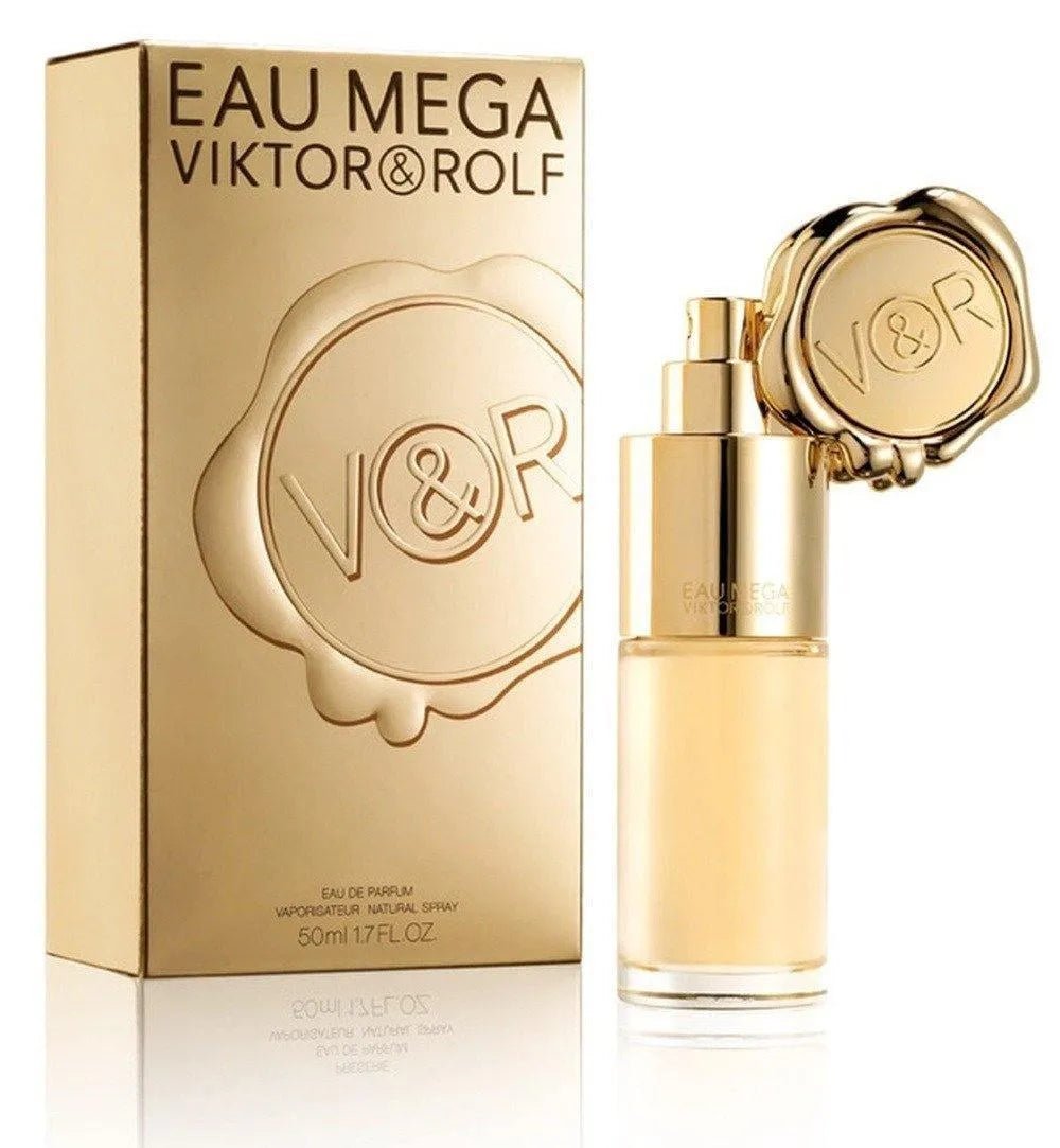 Viktor & Rolf Eau Mega