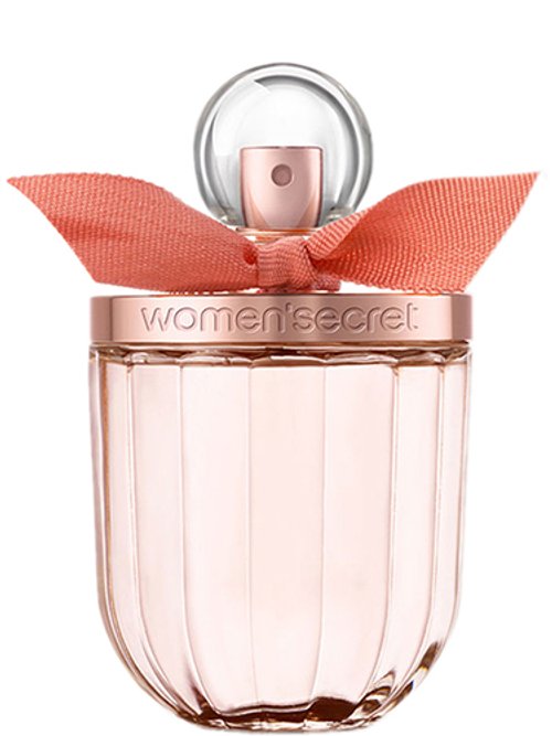 Women'Secret Eau My Secret