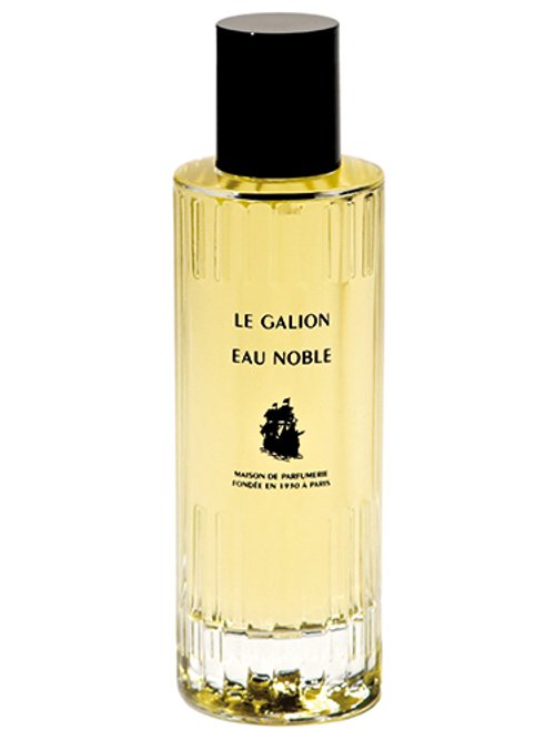 Le Galion Eau Noble 2014