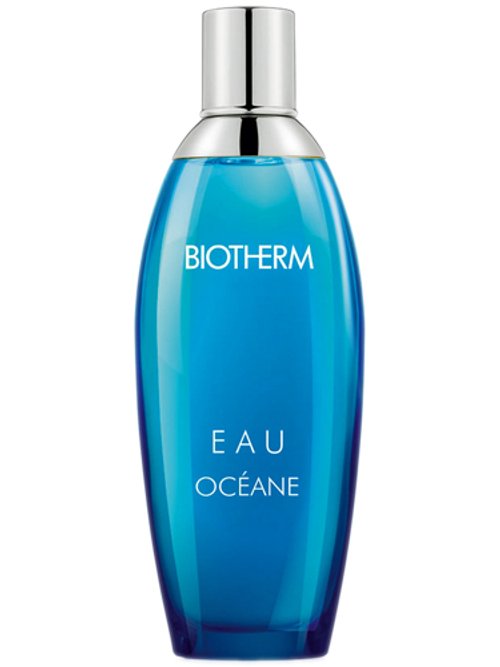 Biotherm Eau Oceane