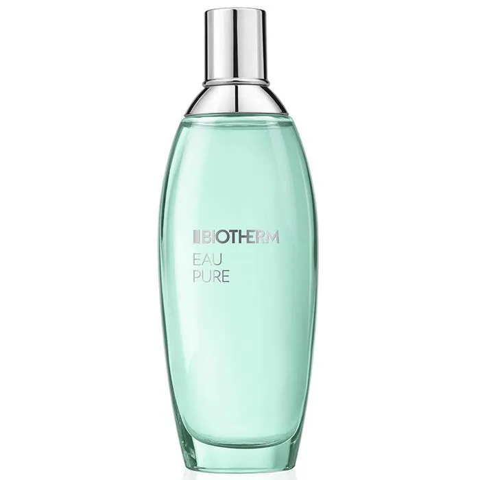 Biotherm Eau Pure