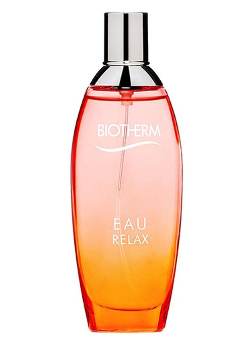 Biotherm Eau Relax