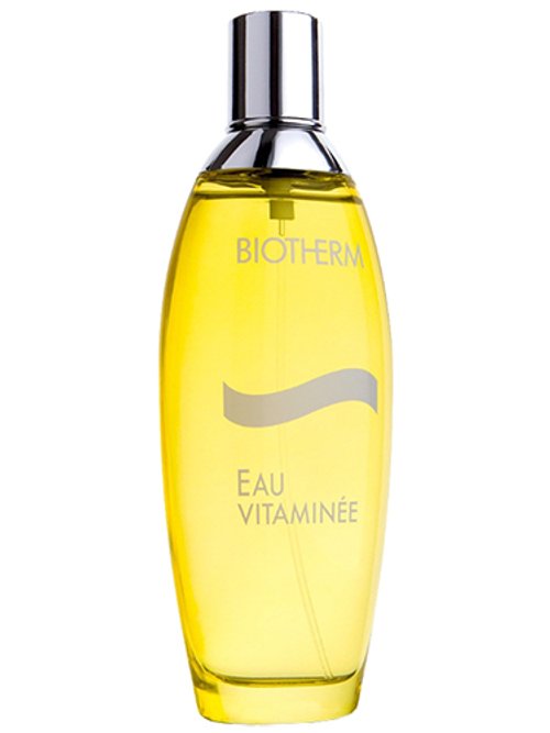 Biotherm Eau Vitaminee