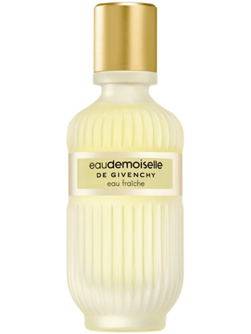 Givenchy Eaudemoiselle De Givenchy