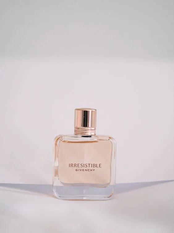 Givenchy Eaudemoiselle De Givenchy Eau Florale