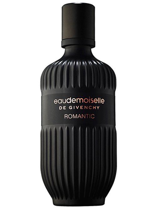 Givenchy Eaudemoiselle De Givenchy Romantic