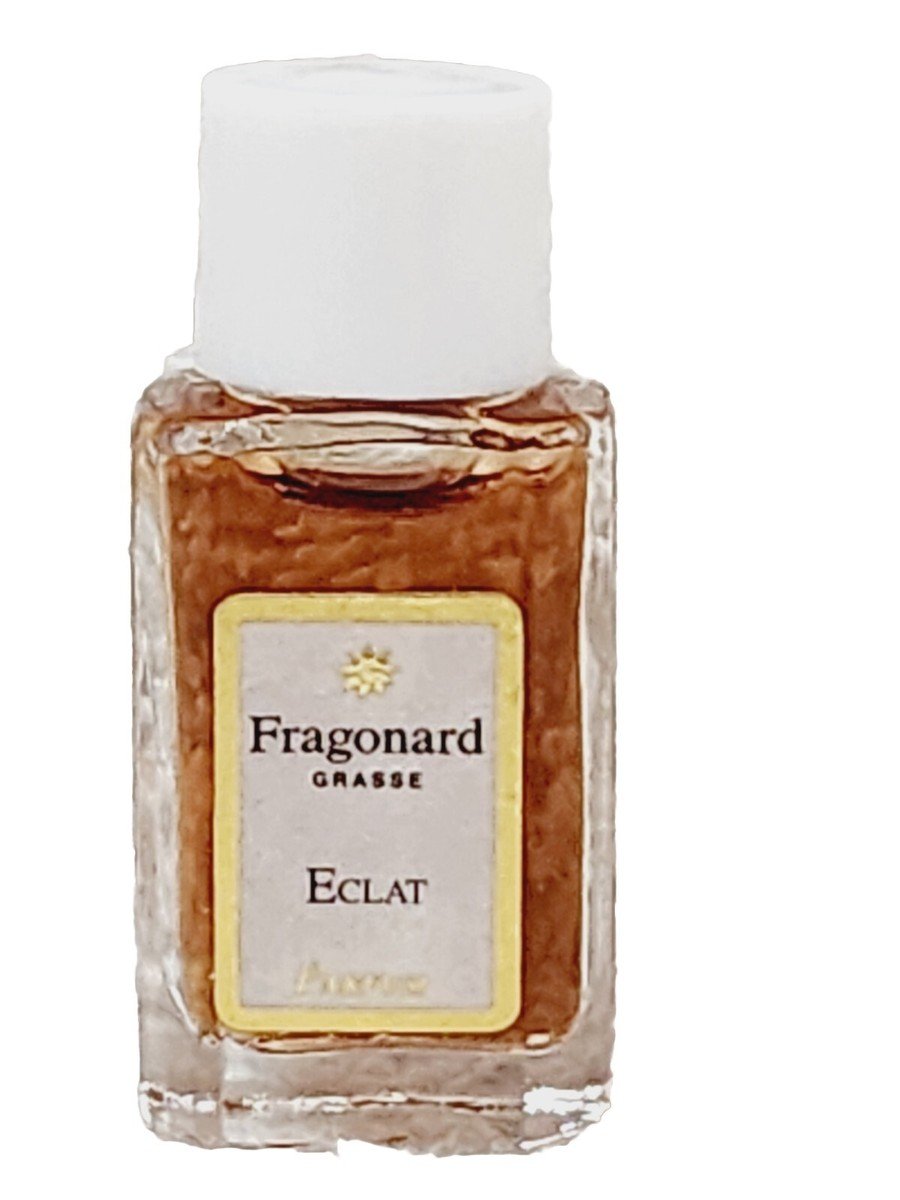 Fragonard Eclat