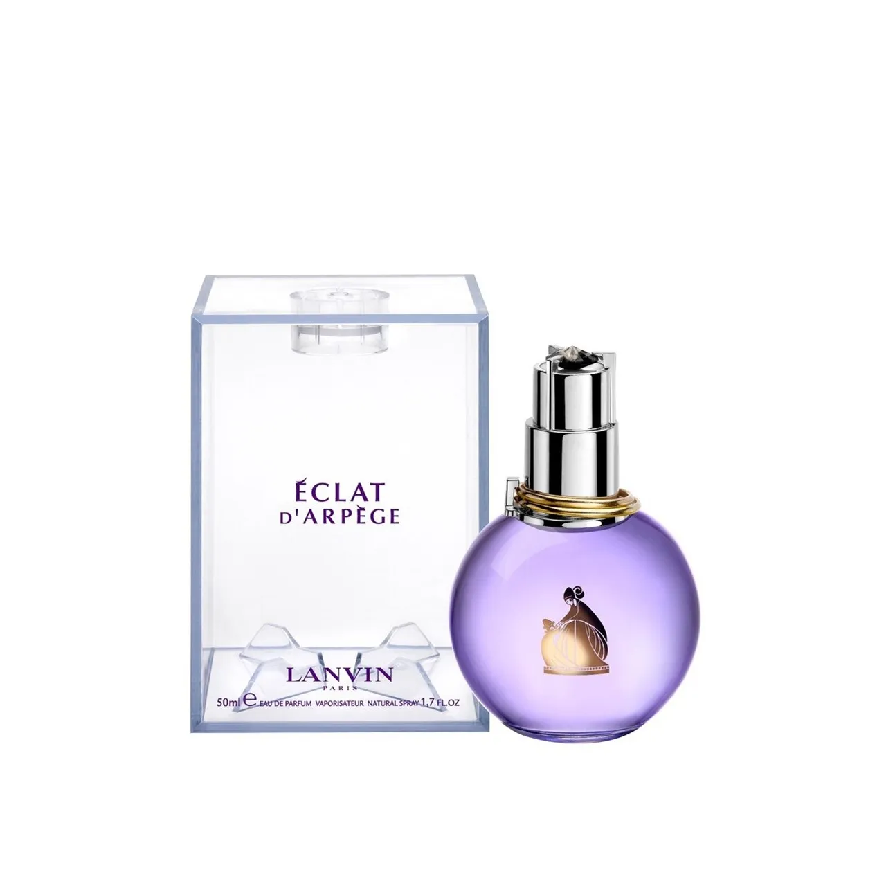 Lanvin Eclat D'arpege