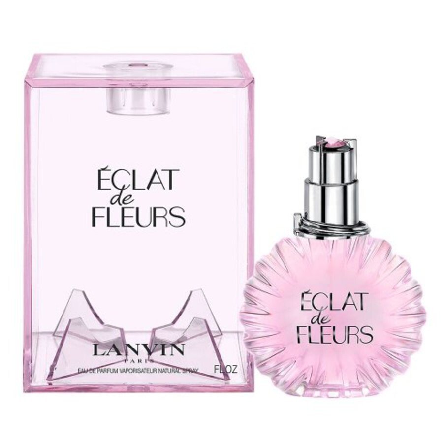 Lanvin Eclat De Fleurs