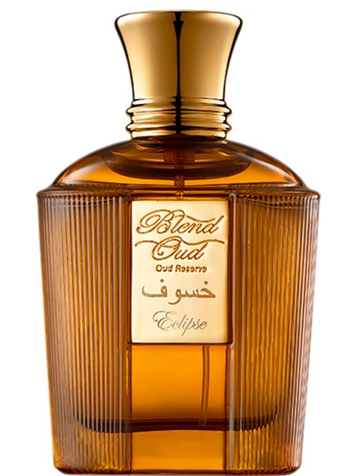 Blend Oud Eclipse
