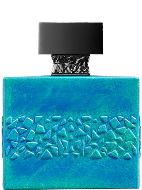 M. Micallef Edenfalls