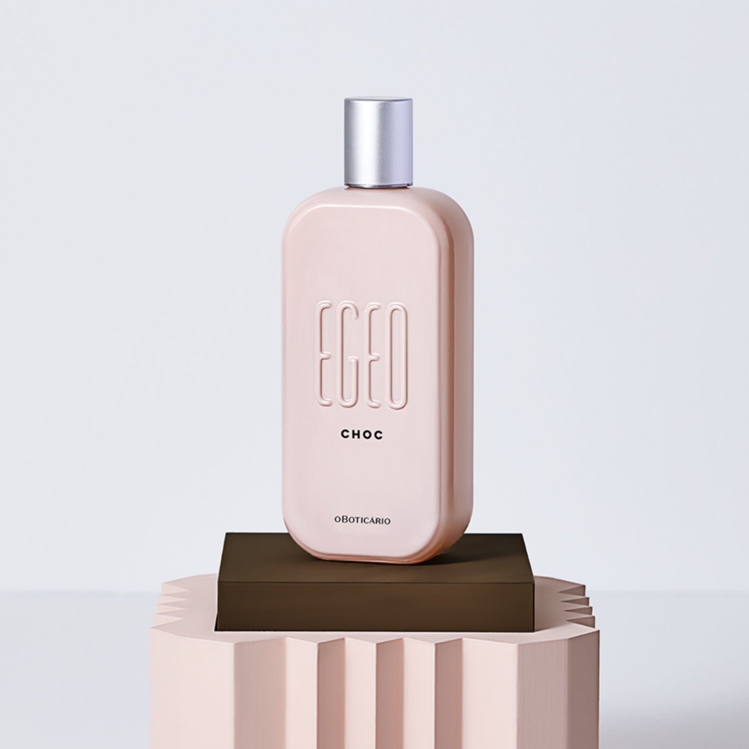 O Boticário Egeo Choc