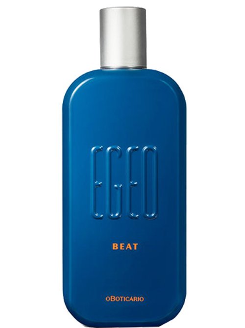 O Boticário Egeo Fresh Meli