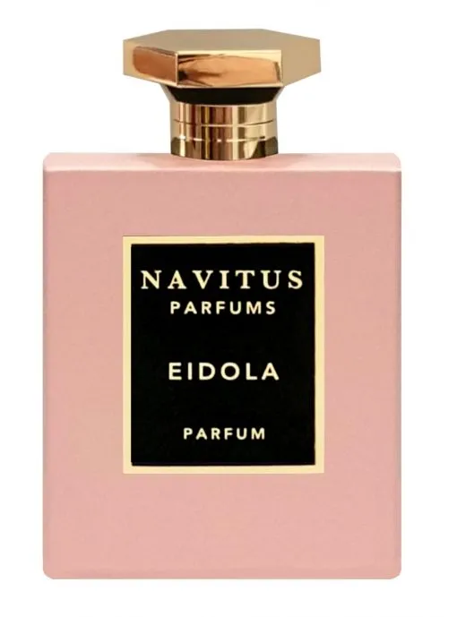 Navitus Parfums Eidola