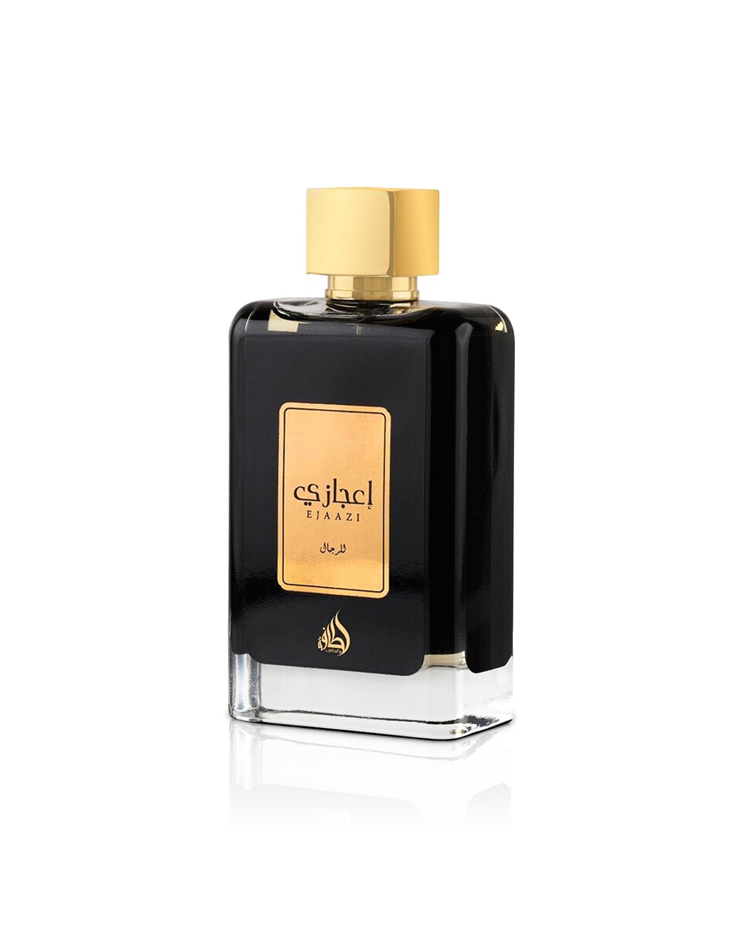 Lattafa Perfumes Ejaazi