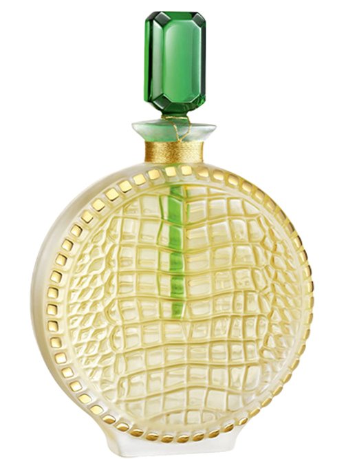 Lalique Elegance Animale