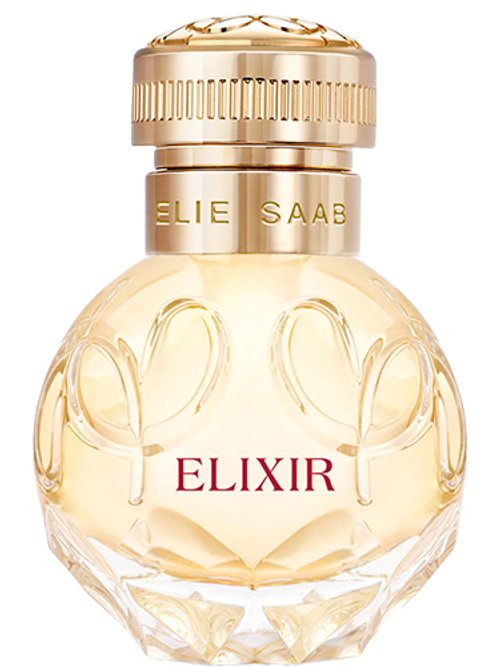 Elie Saab Elixir