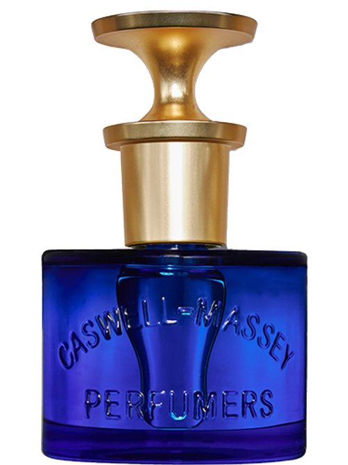 Caswell Massey Elixir Of Love