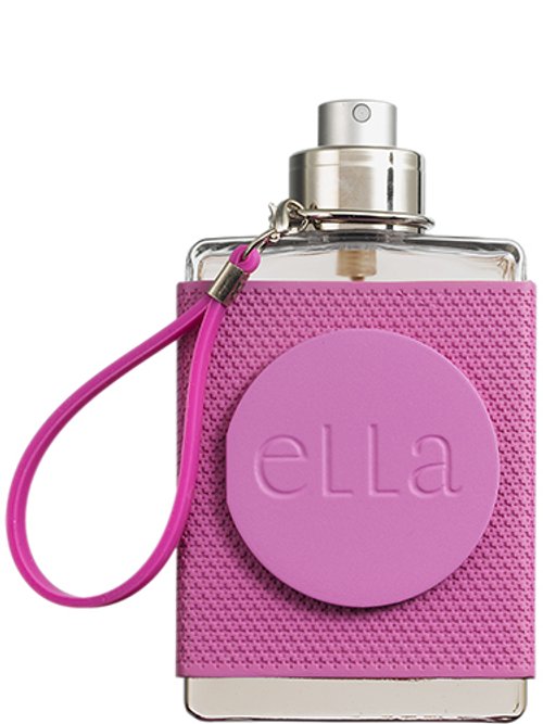 Victorinox Swiss Army Ella