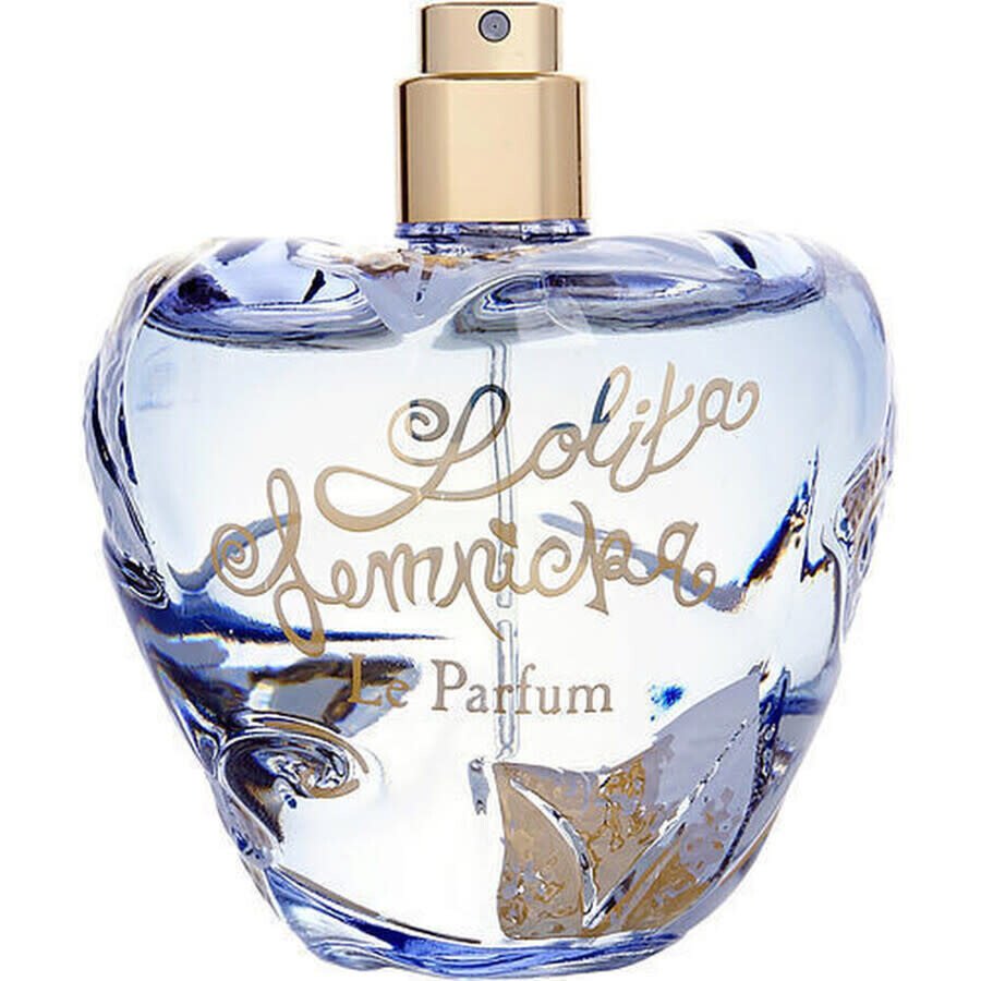 Lolita Lempicka L'aime