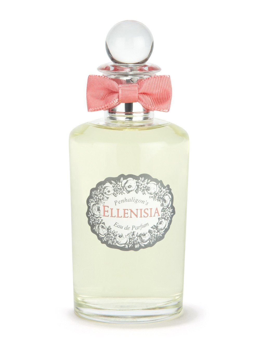 Penhaligon's Ellenisia