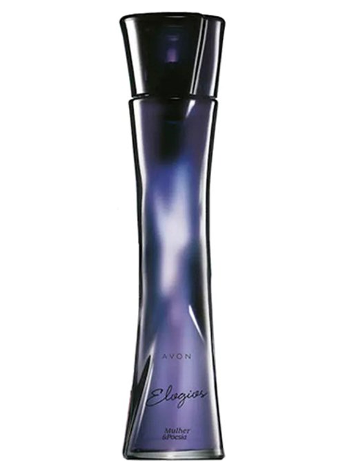 Avon Elogios