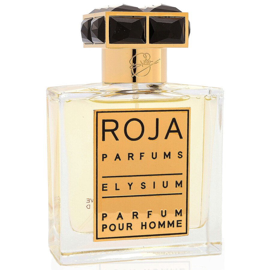 Roja Dove Elysium Pour Homme Parfum