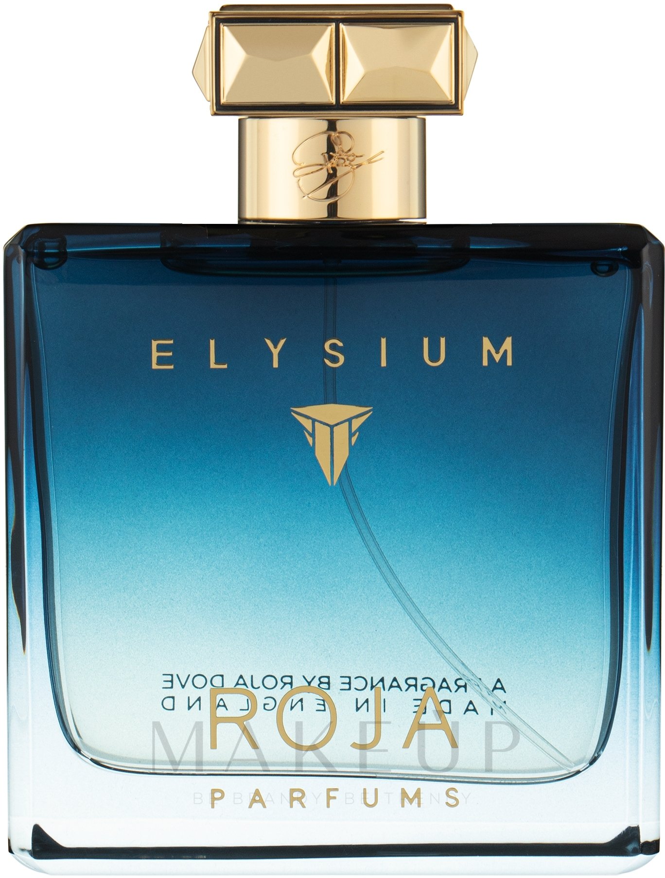 Roja Dove Elysium Pour Homme Parfum Cologne