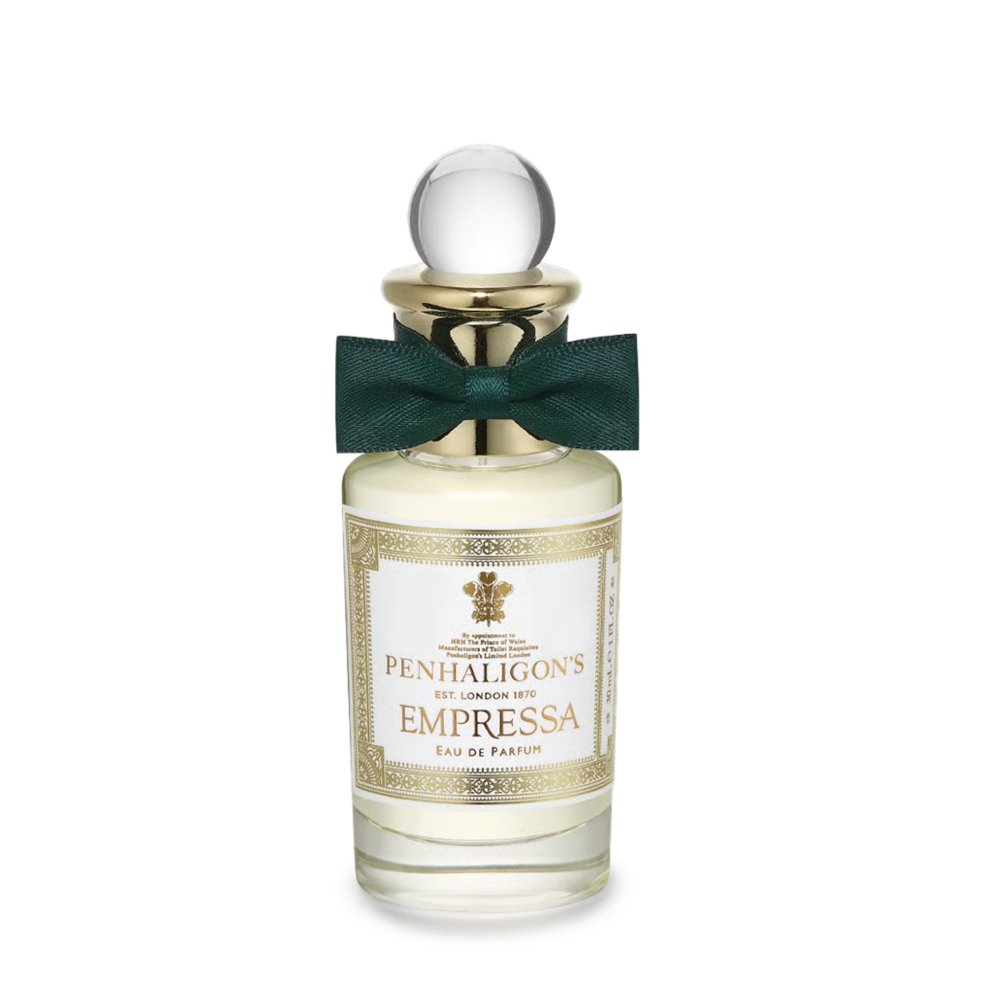 Penhaligon's Empressa