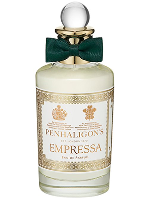Penhaligon's Empressa Eau De Parfum