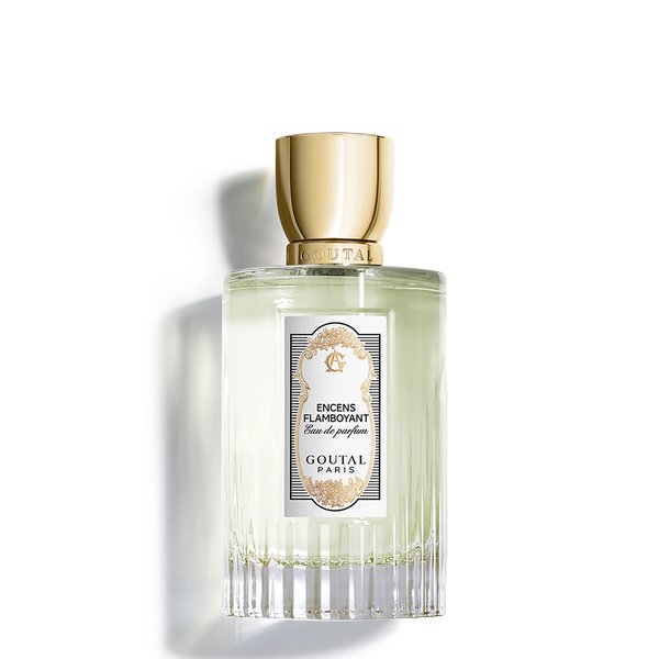 Goutal Encens Flamboyant
