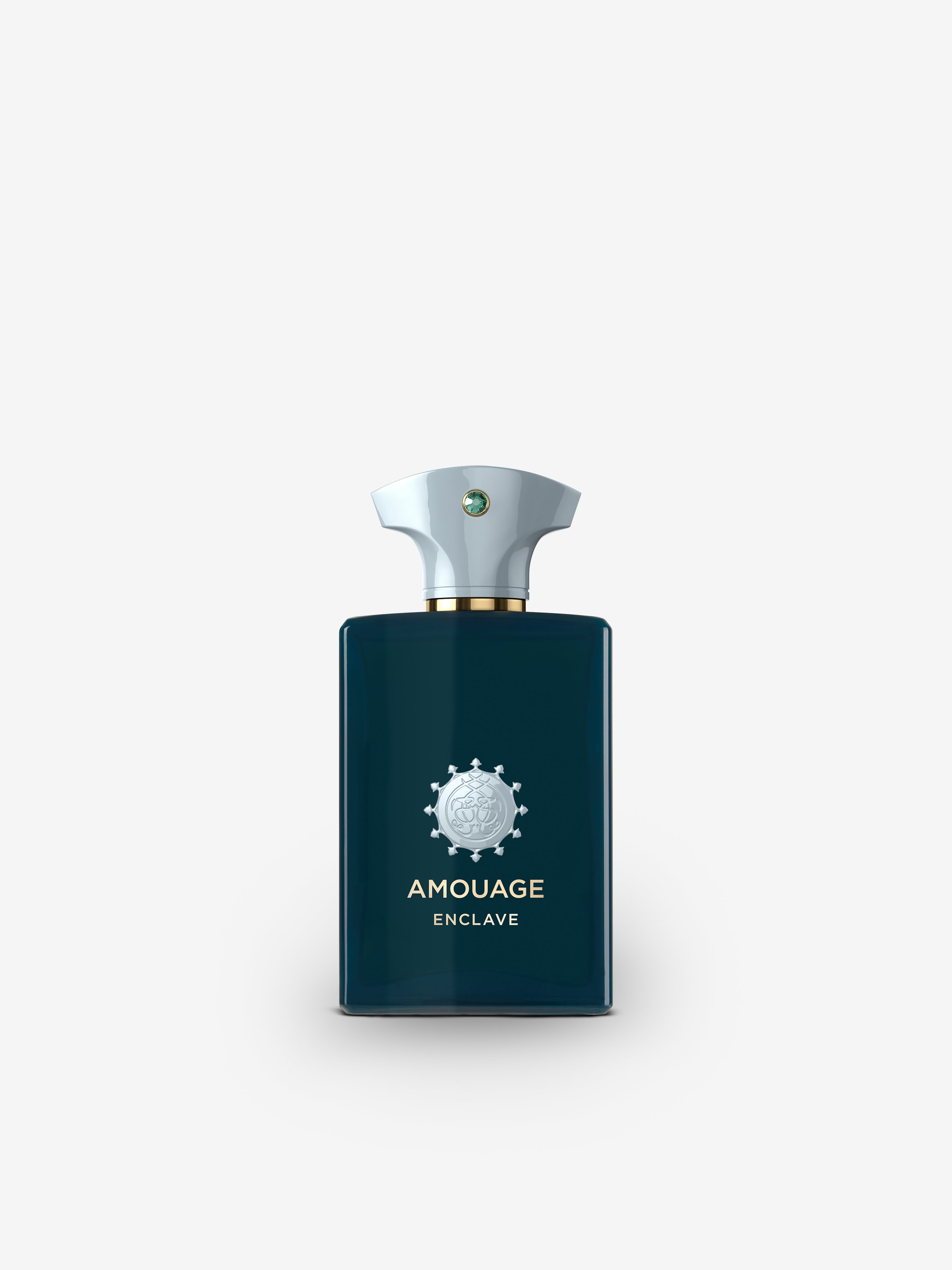 Amouage Enclave