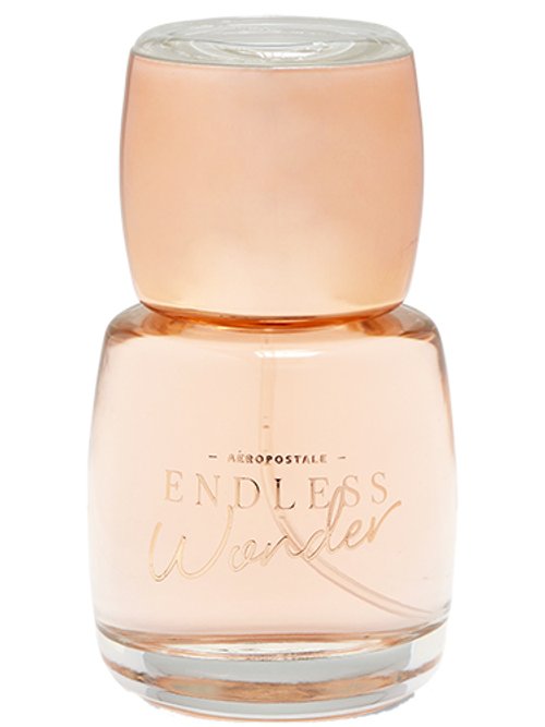 Aeropostale Endless Wonder