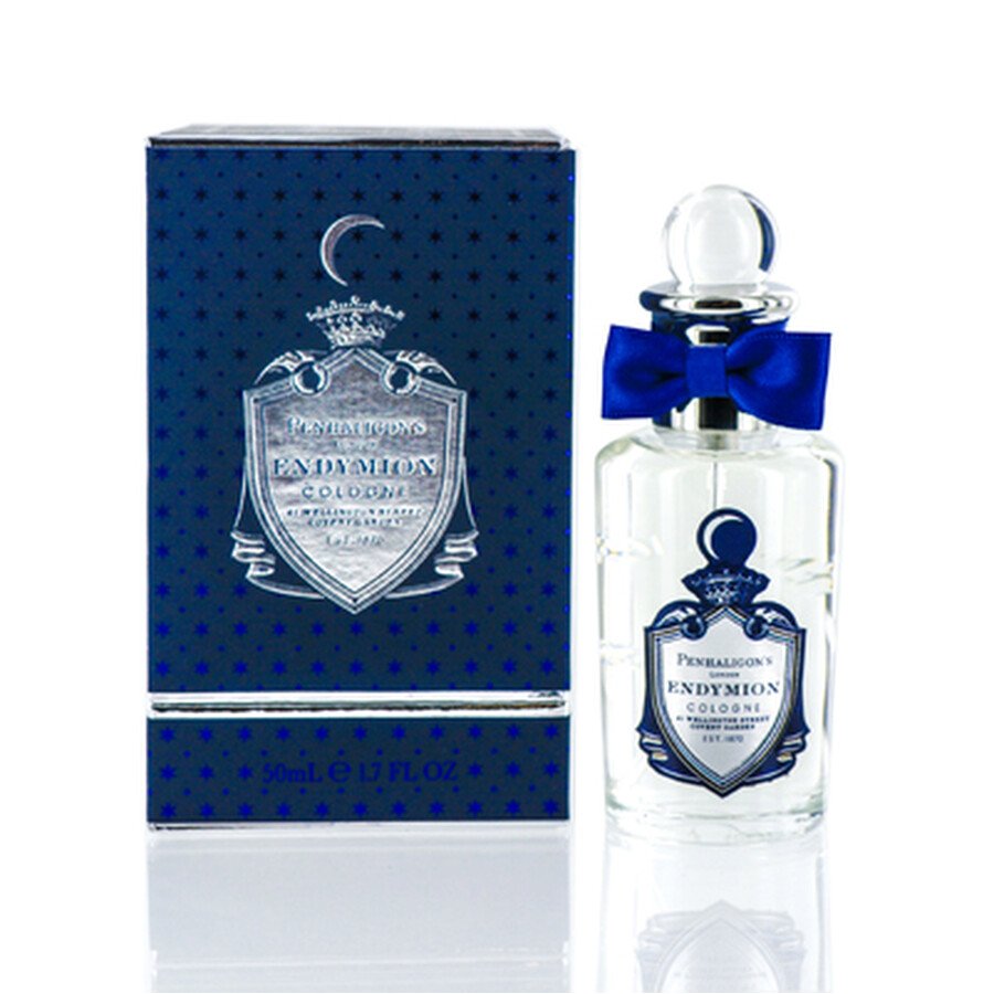 Penhaligon's Endymion