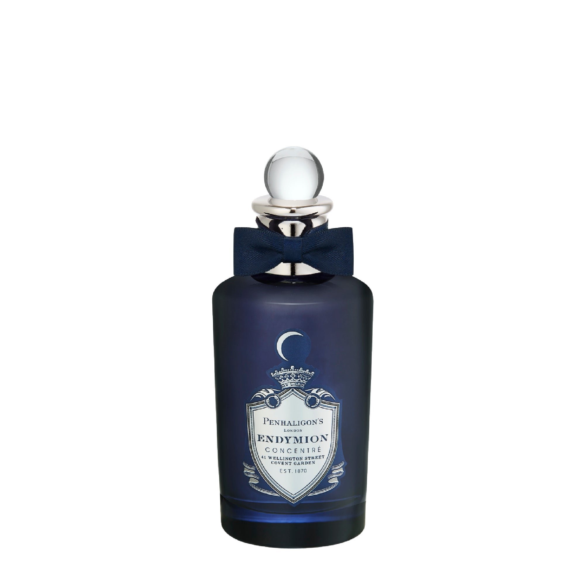 Penhaligon's Endymion Concentre